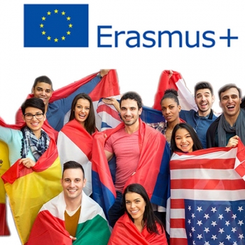 Erasmus+ per la scuola, tutti i perché. Online la “Guida pratica per Dirigenti scolastici” con modalità e scadenze 2019
