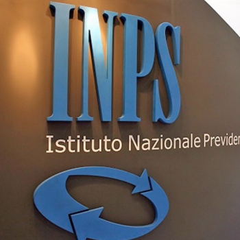 Borse di studio Inps per studenti ITS fuori sede