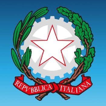 Albo Pretorio